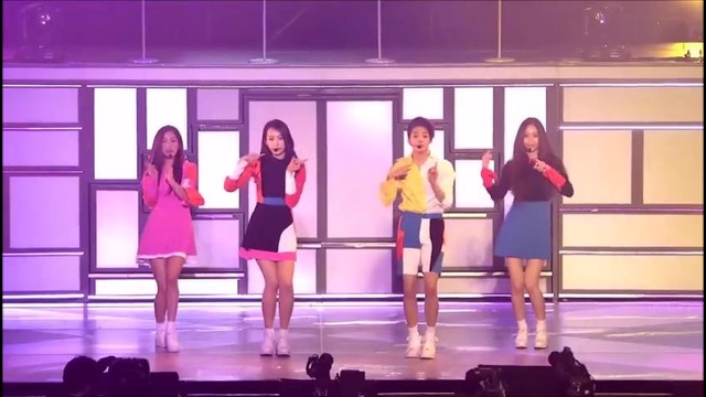 F(x)- MILK