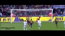 Все голы Барселоны за ноябрь 2013
