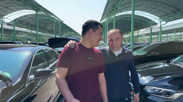 Sergeli moshina bozor Narxlari