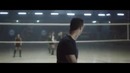 Cristiano ronaldo GALAXY11
