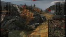 Strv 103B – Она убивает всё Амвей 921