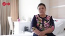 AKFA Medline- Отзывы пациентов – Bemorlar fikri 1