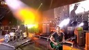 The Black Keys – Fever at Glastonbury 2014