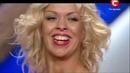 X Factor 3 Украина. Кастинг в Киеве 2 Часть