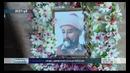 9-fevral Alisher Navoiy tavallud topgan kun