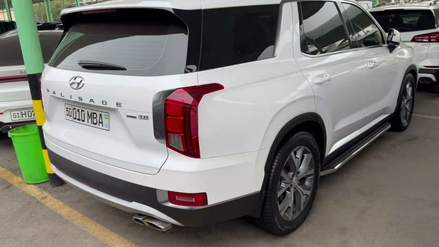 Авторынок Узбекистана! Машины дешевле чем в России