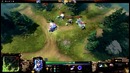 Dota 2 – Secrets and Tricks! [SPECIAL EPISODE