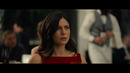 Фубар (2 Сезон) – 3 Серия | Сериал 2025