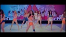 Brave girls – High Heels (Dance Ver.) MV