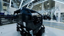 Lamborghini Revuelto HOW IT’S MADE