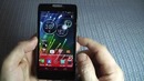 Motorola Razr HD (XT925, hardware Review)