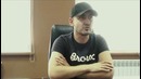 Davron Kabulovdan o’zbek futboli haqidagi achchiq haqiqatlar