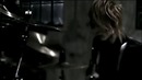 Angelo – Feather