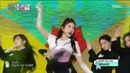 [Music Core] SOMI – ‘BIRTHDAY’ (190615)