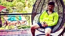Boyvachcha aktyor alisher usmonov va zarina nizomutdinova
