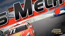 Game Stock Car 2012 Release Promo – Disponível Agora / Available now