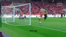 Спартак – Рубин 1:0
