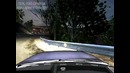 Nexia Drift in NFS Underground 2