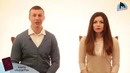 А что такое душа