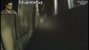 «Реакции Летсплейщиков» на Появление Ребёнка из Layers of Fear: Inheritance