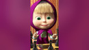 Слоники и поники! #Shorts #машаимедведь #ХодКонём #MashaBearRus #слон #пони #шахматы #игры