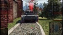 Самые переоценённые танки в World of Tanks