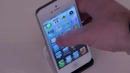 IPhone 5: Fake vs Fake – обзор китайских копий – Wylsacom