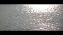1ntroVert [100 Атмосфер] – 1ntroVersus