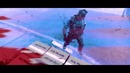 You wont make it back’ by skyvz