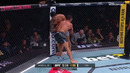 UFC 331: Джошуа Ван — Александр Пантожа (ПРЕДВАРИТЕЛЬНЫЙ КАРД) | 20.09.2026 Joshua Van vs. Alexandre Pantoja