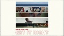 Diplo feat. MØ – Get It Right (Official Lyric Video 2017)