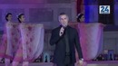 Alessandro Safina – Luna Tu (Sharq taronalari festivalida)