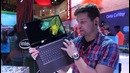 Я твой кэбилейк переворачивал – lenovo yoga 720 – keddrmwc17