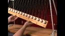 Очень классный эффект