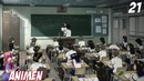 Аниме приколы ¦ Anime COUB ¦ Аниме приколы под музыку #151