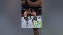 Tai Tuivasa Has HEAVY Hands