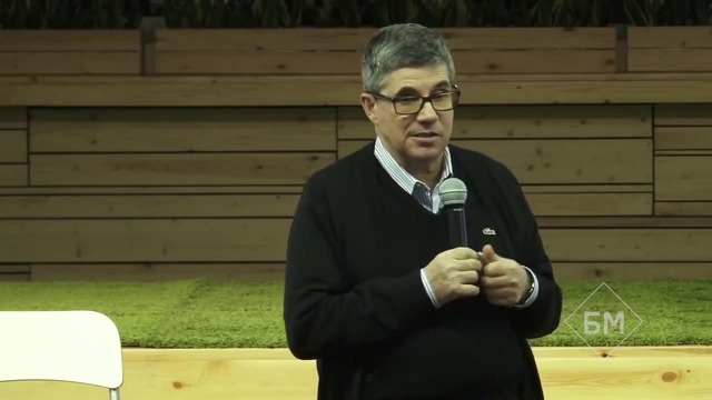 Владимир Тарасов. Что значит верить