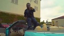 Dj Scream – Lit (ft. 21 Savage, Juicy J & Young Dolph)