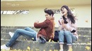 Suzy – Ring My Bell (Uncontrollably Fond OST Part. 1)