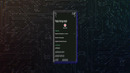 Samsung Galaxy One UI 6.0 (Android 14) – СЮРПРИЗ СЮРПРИЗ