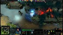 Dota 2 – Spotnet EPIC Fails #14