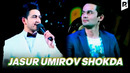 Миллион жамоаси – Жасур Умиров шокда | Million jamoasi – Jasur Umirov shokda