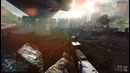 Battlefield 4 ГАЙД׃ L85A2