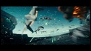День независимости: Возрождение – Trailer 2