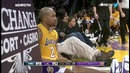 Shaqtin’ A Fool. Эпизод 21 | 7.04.2017