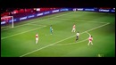 Petr Cech vs Newcastle (Home) 02-01-16