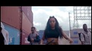 Tinashe – All Hands On Deck