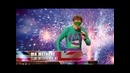 Британская «Минута Славы» и её необычный участник