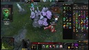 Dread.[17апр 2015] Dota 2. кастомки 3