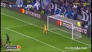 Порту – Ювентус | Лига Чемпионов 2016/17 | 1/8 Финала | Первый Матч l Обзор матча